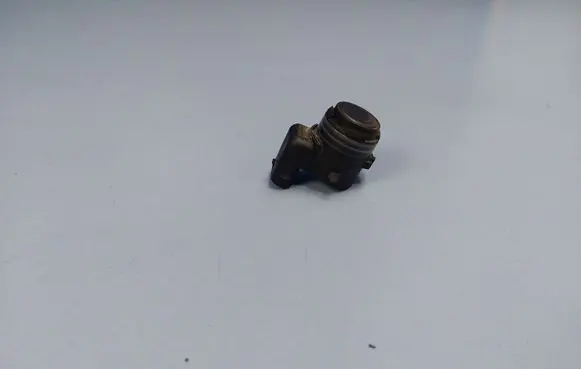 BMW X6 F16 Parking PDC sensor 9283201 13315110 308654