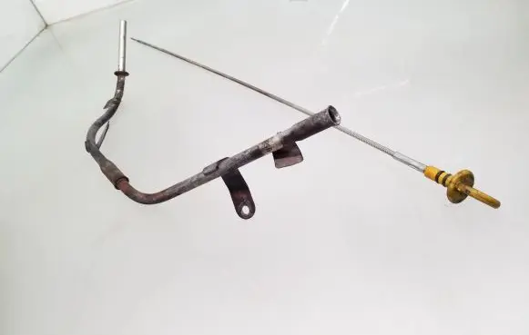 Opel Insignia A Oil level dip stick 55568170 55568156