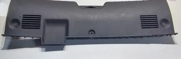 Hyundai Elantra VI Voltage converter/converter module 85770F2500