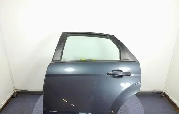 Ford Focus C-MAX Rear door