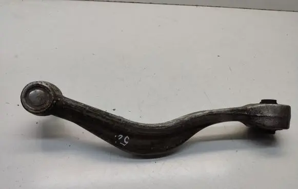 BMW 7 E32 Front lower control arm/wishbone