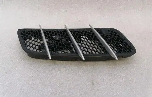 Mercedes-Benz SL R230 Bonnet/hood grill A2308300218