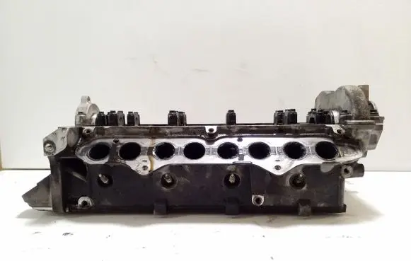 Volvo XC60 Engine head 31480504