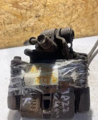 Honda Jazz Rear brake caliper