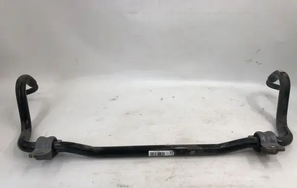 Mercedes-Benz EQE v295 Front anti-roll bar/sway bar A2953231100