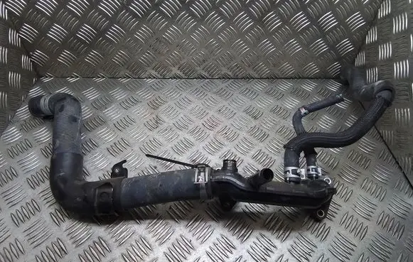 Lexus RX 450H Engine coolant pipe/hose