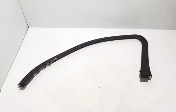 BMW X4M F98 Other front door trim element 7423142