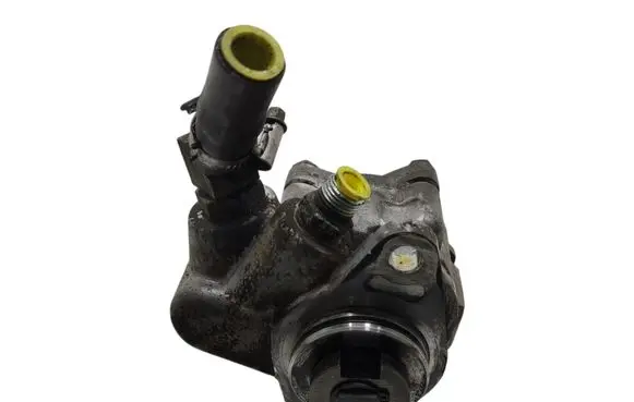 Renault Mascott Power steering pump 7683855126