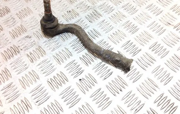 Audi Q5 SQ5 Steering tie rod end 