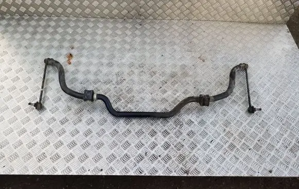 Chevrolet Captiva Front anti-roll bar/sway bar