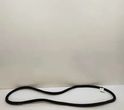 Ford Kuga III Rubber seal rear door LJ6BS253A10A