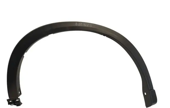 Mazda CX-5 II Front arch trim KB7W51W21autoas1 KB7W51W21