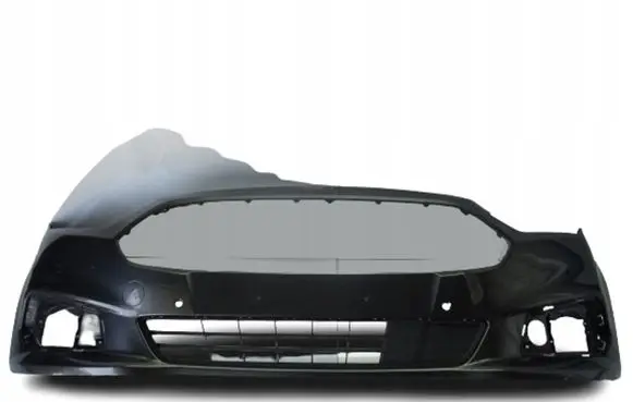 Ford S-MAX Front bumper BXXXXX