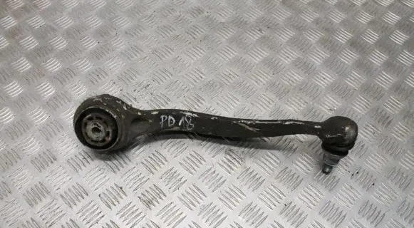 Mercedes-Benz C W205 Front lower control arm/wishbone