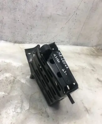 Mitsubishi Eclipse Cross Other engine bay part