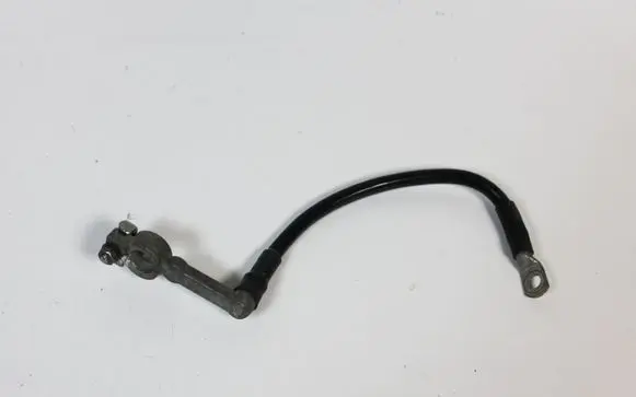 Volkswagen Polo V 6R Positive wiring loom 6R0971235D