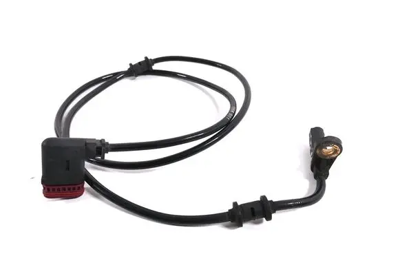 Mercedes-Benz SLK R171 ABS rear brake sensor A1715400217