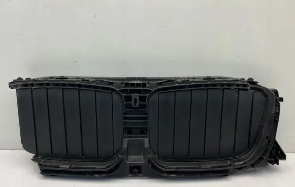 BMW X3 G01 Radiator trim 5A1DA48
