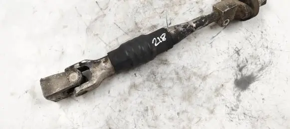 BMW 3 E36 Steering column universal joint