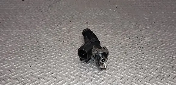 Ford Focus Fuel injector 0280156154