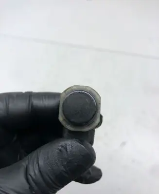 BMW 7 F01 F02 F03 F04 Parking PDC sensor 9270497