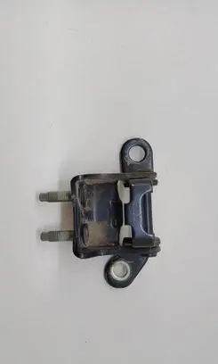 Honda Accord Rear door upper hinge 