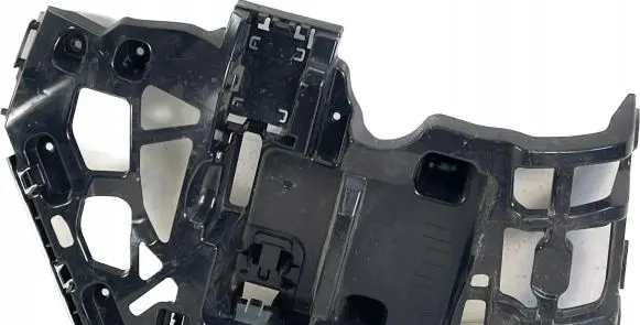BMW iX3 Rear bumper mounting bracket 9883543