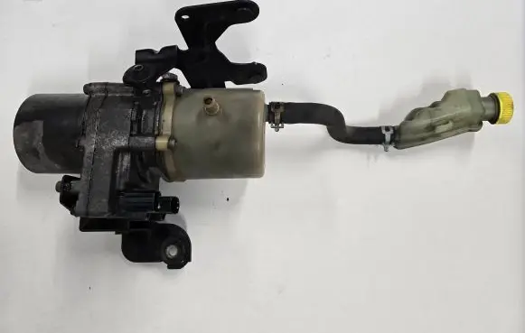 Mazda CX-7 Electric power steering pump K1816