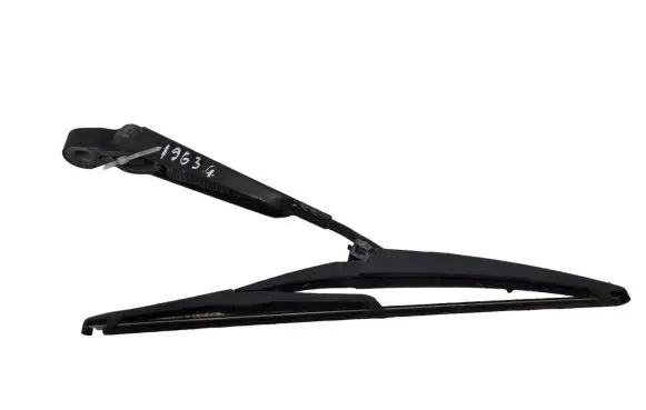 Ford C-MAX I Rear wiper blade 3M51R17526
