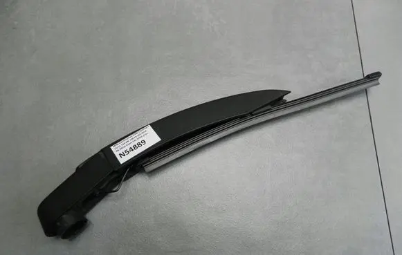 Mini Cooper Countryman F60 Rear wiper blade arm 7389731