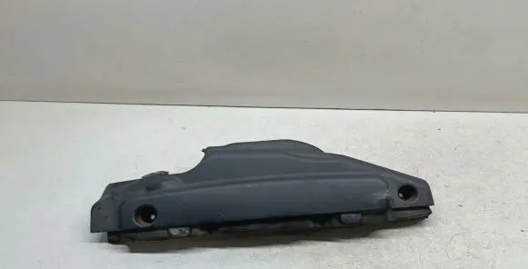 BMW X5 E70 Engine cover (trim) 7788912