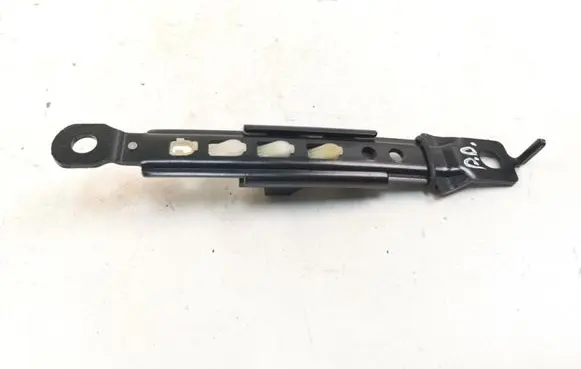 Hyundai Santa Fe Other interior part