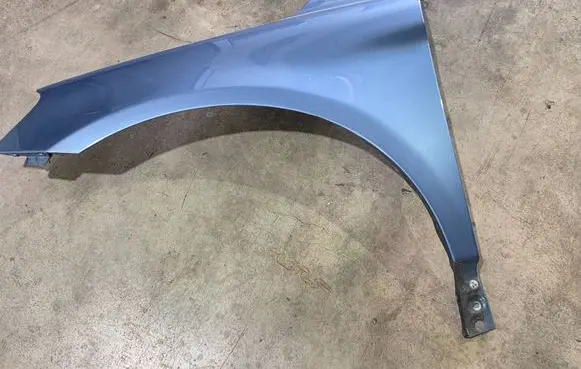 Volvo XC60 Fender 30762401