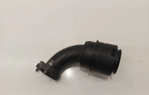 Seat Ibiza IV (6J,6P) Turbo air intake inlet pipe/hose 03F129656G