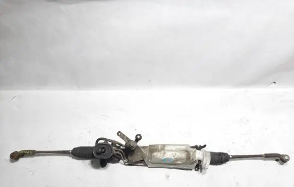 Volkswagen New Beetle Steering rack 24022026