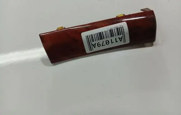 Toyota Avensis T250 Other interior part 55474050105 55474-050105