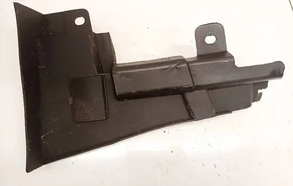 Mini One - Cooper R50 - 53 Rear bumper mounting bracket 7129682