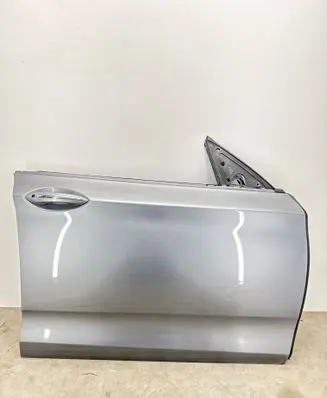 BMW 5 GT F07 Front door