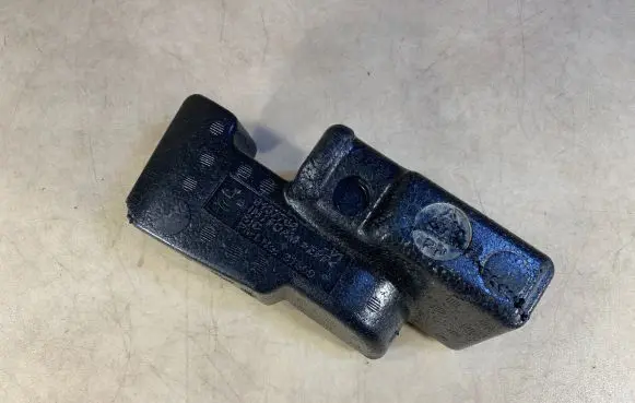 BMW X5 E70 Other interior part 51479137764