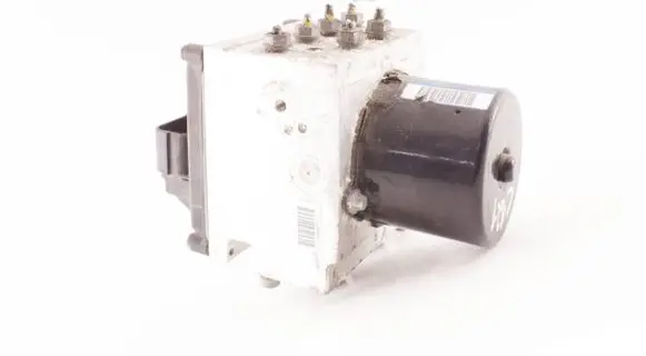 Volkswagen PASSAT B6 ABS Pump 3C0614109K 16431608 16431508E