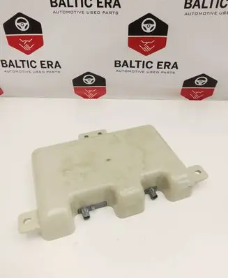 BMW 6 F12 F13 Aerial antenna amplifier 6957348 28009458 21367510