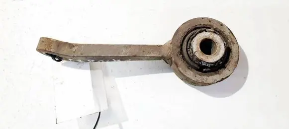 Mercedes-Benz CLS C219 Front anti-roll bar/stabilizer link 