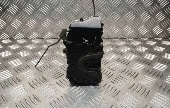 Citroen C5 Front door lock 5361B