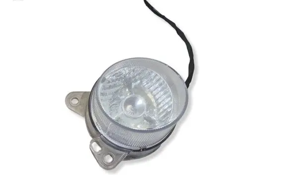 Mercedes-Benz B W246 W242 Front fog light A0999060151 04042099900010 LE10A155