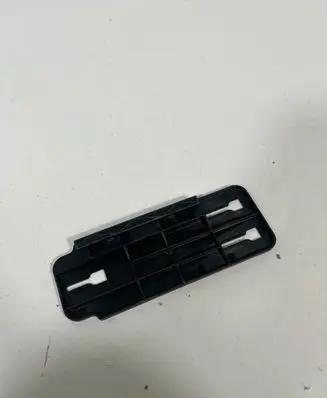 Skoda Superb B8 (3V) Tailgate/trunk control unit/module 3G5971502A