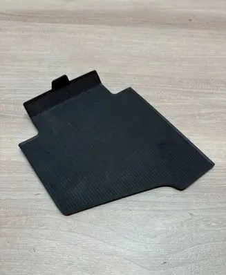 Volvo S90, V90 Other interior part 31389072 31389706