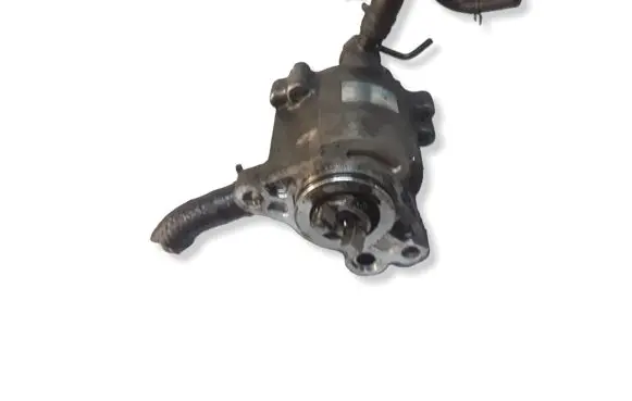 Toyota Corolla Verso E121 Vacuum pump 2930027010