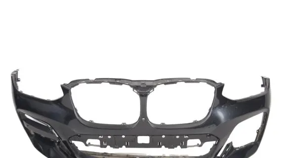 BMW X3 G01 Front bumper
