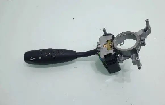 Mercedes-Benz B W245 Wiper control stalk A1695450210