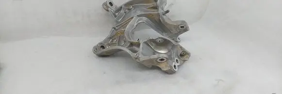 Audi Q5 SQ5 Engine mounting bracket 80A399296R 031123S0693